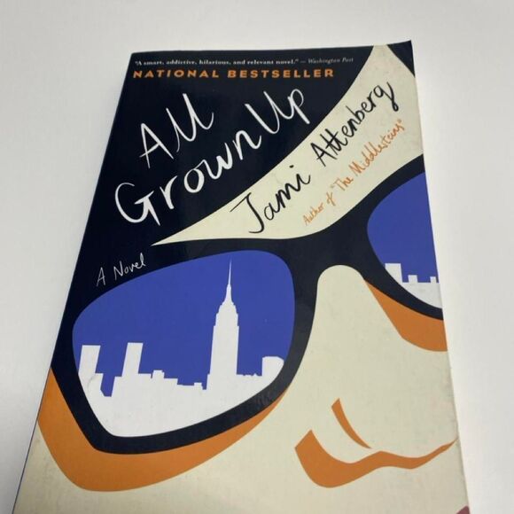 Source Unknown Other - Unbranded Books